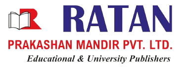 Ratan Prakashan Mandir Private Limited